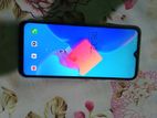 Tecno Spark Go ` (Used)