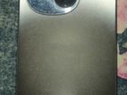 Tecno Spark Go . (Used)