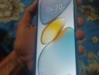 Tecno Spark Go . (Used)