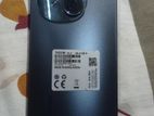 Tecno Spark Go1 4/64gb (Used)