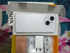 Tecno Spark Go1 4G (Used)