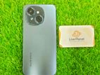 Tecno Spark GO1 4GB 128GB (Used)