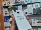 Tecno Spark go1 (Used)