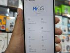Tecno Spark go1 (Used)