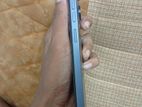 Tecno Spark Go 1 (Used)
