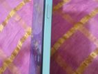 Tecno spark Kl 4 (Used)