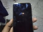 Tecno spark kL4 (New)