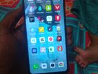 Tecno Spark Pro 20 (Used)