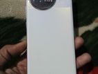 Tecno spark pro 20+ (Used)