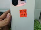 Tecno spark10 pro 8-128 (Used)