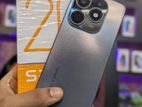 Tecno spark'20 (8/256) (Used)