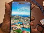 Tecno spark 20 (Used)