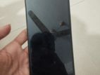 Tecno spark20 pro (Used)