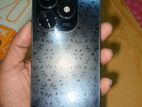 Tecno spark20 (Used)