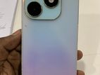 Tecno Spark 20pro (Used)