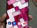 Tecno spark20proPlus (Used)