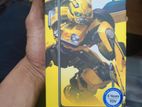 Tecno Spark30 (16GB+128GB) (Used)