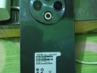 Tecno Spark30 (Used)