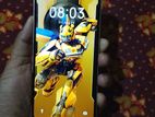 Tecno Spark 30c (Used)