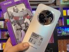 Tecno Spark30c6/128 (Used)