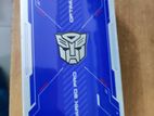 Tecno spark30pro official (New)