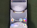 Tecno Spark 30 pro (Used)