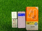 Tecno Spark40 pro 8/128 GB (Used)