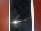 Tecno spark 9T (Used)