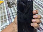 Tecno speak 10 pro (Used)