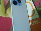 Tecno speak 10pro (Used)