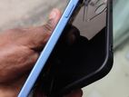 Tecno Speak 40 pro (Used)