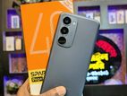 Tecno Speak 40Pro+ (Used)