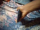Tecno sperk 30 c (Used)