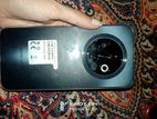 Tecno Sperk. 30c (Used)