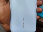 Tecno Spark 6 Air . (Used)