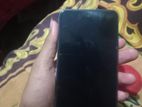 Tecno sporck 10 pro (Used)