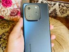 Tecno sprak 20 Pro5g (Used)