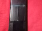 Tecno sprak 20pro + (Used)