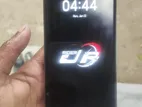 Tecno Spark 30 pro (Used)