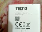 Tecno Super Fast Charger