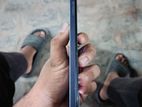 Tecno Spark 10 pro (Used)