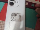 Tecno Spark 30C 5G (Used)