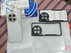 Tecno Tacno camon 30 (Used)