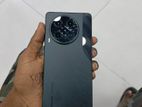 Tecno Tacno camon 30 (Used)