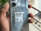 Tecno tacno camon 40 8/256 (Used)