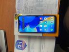 Tecno Tacno spark 10c (Used)