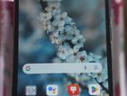 Tecno spark 20 pro (Used)