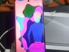 Tecno Spark 20 pro+ (Used)