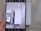 Tecno Tacno Spark 20pro+ (Used)