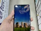Tecno 20 pro plus (Used)